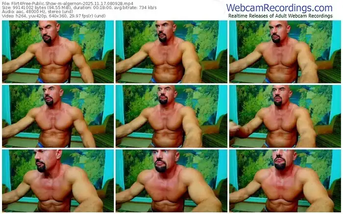 flirt4free-algernon-11-17-2025-08-09-28