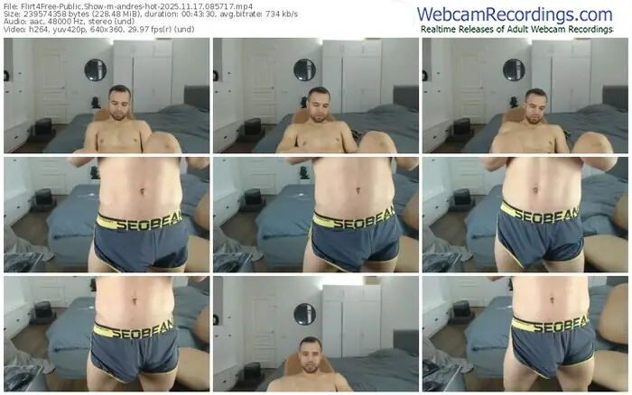 flirt4free-andres-hot-11-17-2025-08-57-17