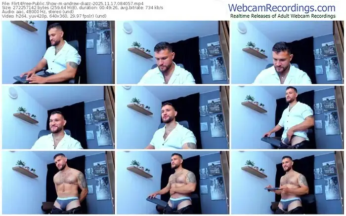 flirt4free-andrew-diazz-11-17-2025-08-40-57