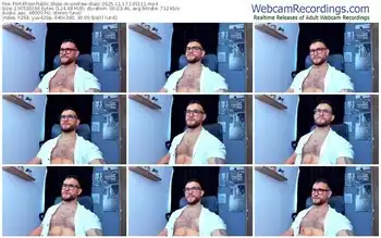 flirt4free-andrew-diazz-11-17-2025-10-51-11