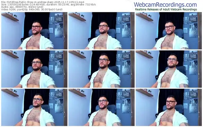 flirt4free-andrew-diazz-11-17-2025-10-51-11