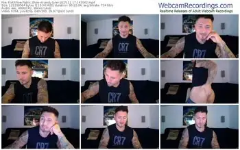 flirt4free-andy-tyler-11-17-2025-14-30-42