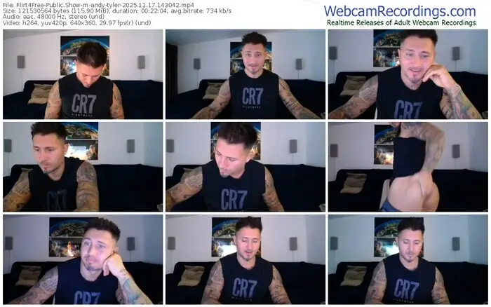 flirt4free-andy-tyler-11-17-2025-14-30-42