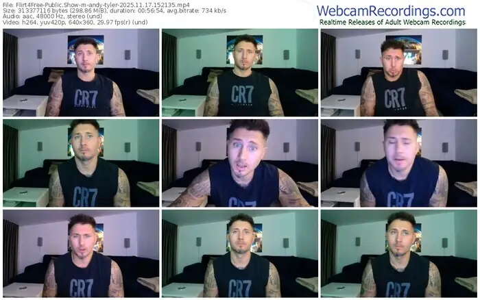 flirt4free-andy-tyler-11-17-2025-15-21-35