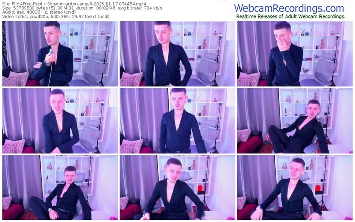 flirt4free-anton-angell-11-17-2025-07-44-54
