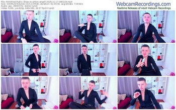 flirt4free-anton-angell-11-17-2025-08-02-26