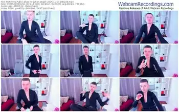 flirt4free-anton-angell-11-17-2025-08-02-26