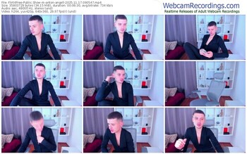 flirt4free-anton-angell-11-17-2025-09-05-47