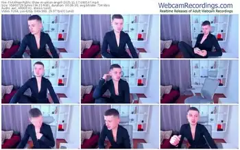 flirt4free-anton-angell-11-17-2025-09-05-47
