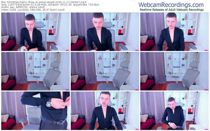 flirt4free-anton-angell-11-17-2025-09-28-27