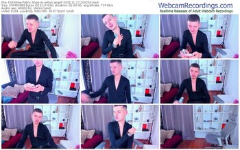 flirt4free-anton-angell-11-17-2025-10-32-30