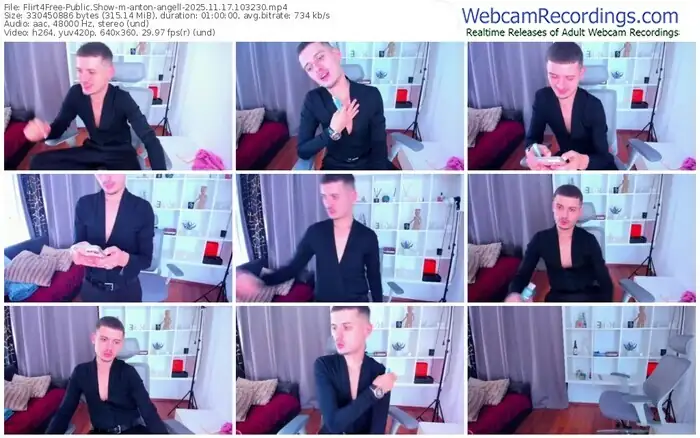 flirt4free-anton-angell-11-17-2025-10-32-30