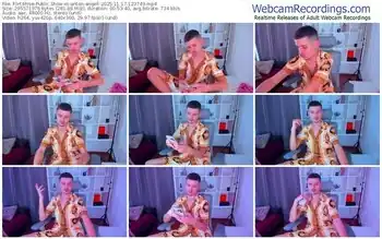 flirt4free-anton-angell-11-17-2025-12-37-49