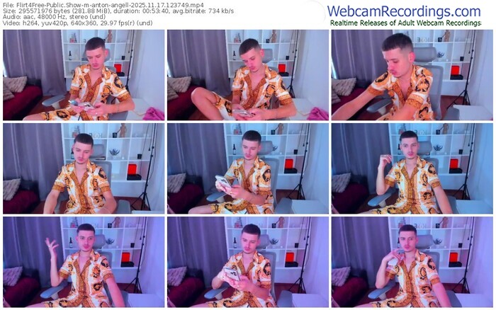 flirt4free-anton-angell-11-17-2025-12-37-49