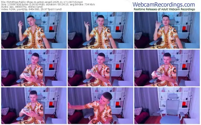 flirt4free-anton-angell-11-17-2025-13-07-19