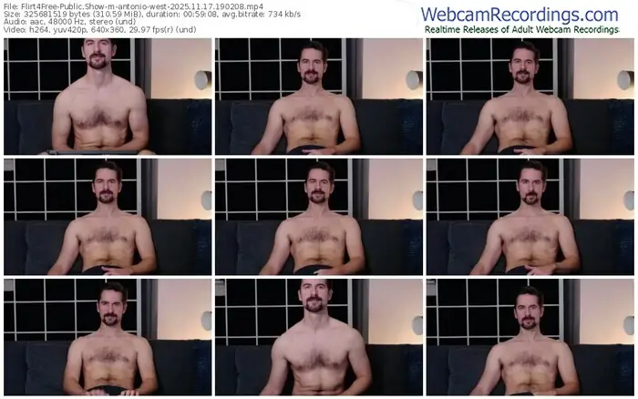 flirt4free-antonio-west-11-17-2025-19-02-08