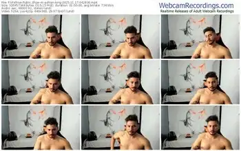 flirt4free-ashlan-king-11-17-2025-04-28-36