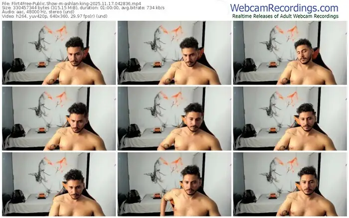 flirt4free-ashlan-king-11-17-2025-04-28-36