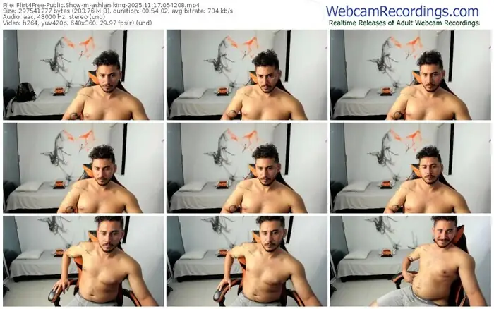 flirt4free-ashlan-king-11-17-2025-05-42-08