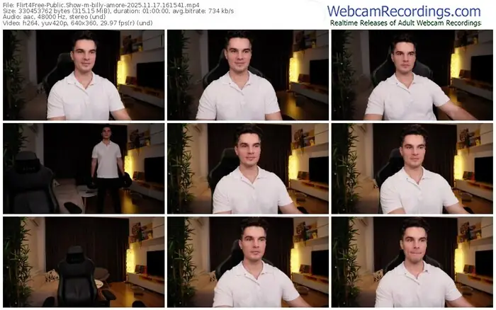 flirt4free-billy-amore-11-17-2025-16-15-41