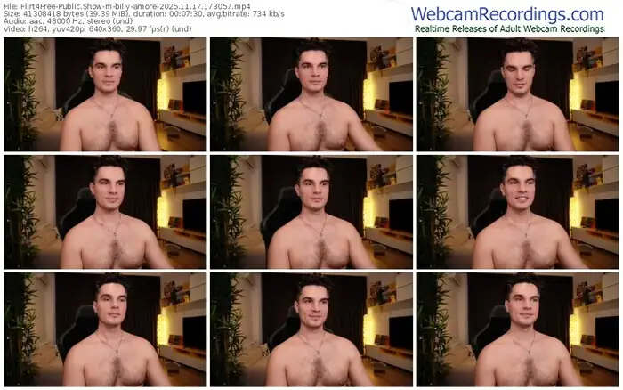 flirt4free-billy-amore-11-17-2025-17-30-57