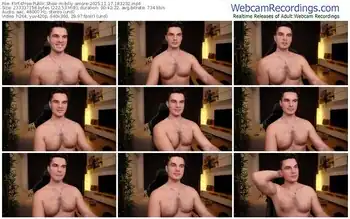 flirt4free-billy-amore-11-17-2025-18-32-32