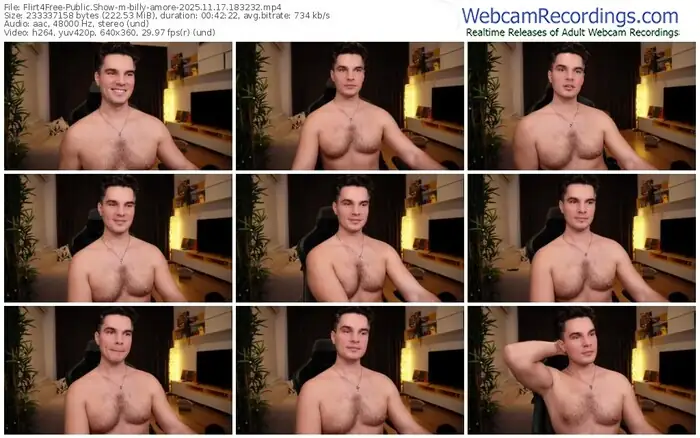 flirt4free-billy-amore-11-17-2025-18-32-32