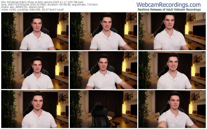 flirt4free-billy-amore-11-17-2025-19-57-38