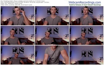 flirt4free-blake-summers-11-17-2025-04-13-17