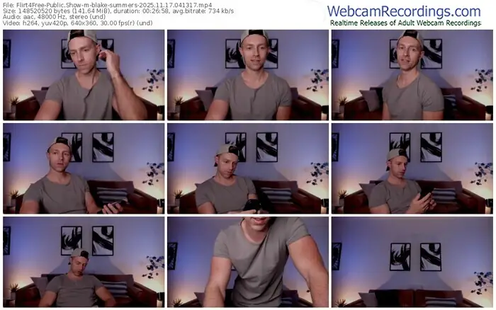 flirt4free-blake-summers-11-17-2025-04-13-17