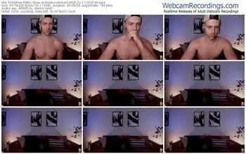 flirt4free-blake-summers-11-17-2025-05-21-36