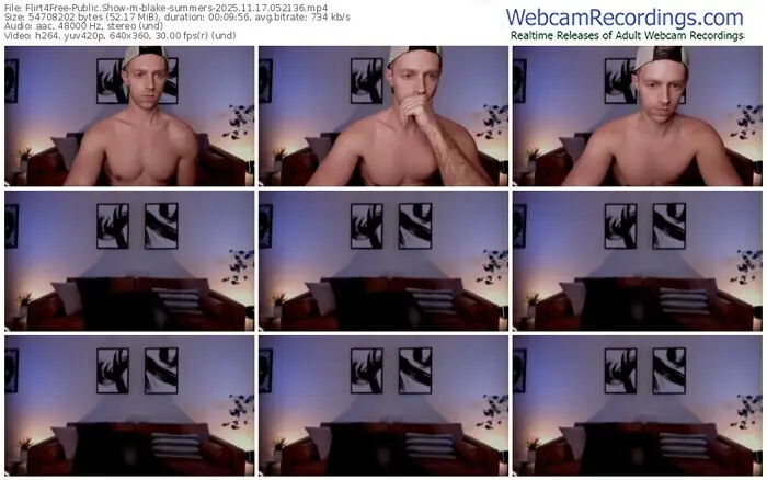 flirt4free-blake-summers-11-17-2025-05-21-36