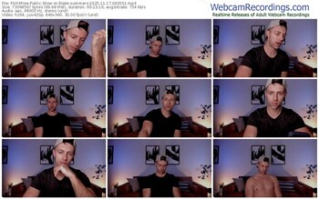 flirt4free-blake-summers-11-17-2025-06-05-51