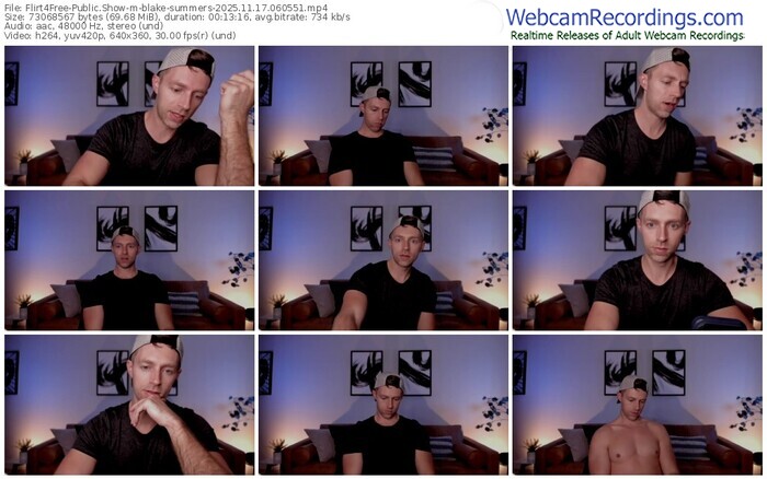 flirt4free-blake-summers-11-17-2025-06-05-51