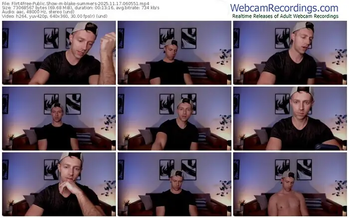 flirt4free-blake-summers-11-17-2025-06-05-51