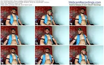 flirt4free-bobby-cabrera-11-17-2025-18-19-31