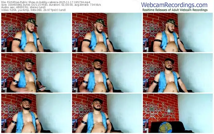 flirt4free-bobby-cabrera-11-17-2025-19-57-34