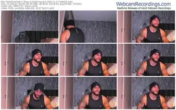 flirt4free-brad-mayers-11-17-2025-04-46-52