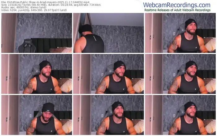 flirt4free-brad-mayers-11-17-2025-04-46-52
