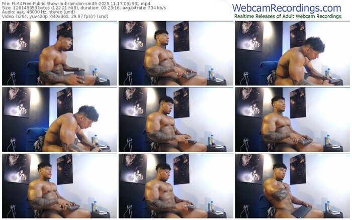 flirt4free-bramdon-smith-11-17-2025-09-19-31