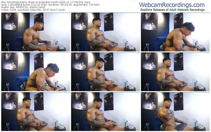 flirt4free-bramdon-smith-11-17-2025-09-19-31