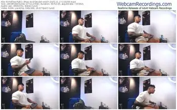 flirt4free-bramdon-smith-11-17-2025-11-02-56