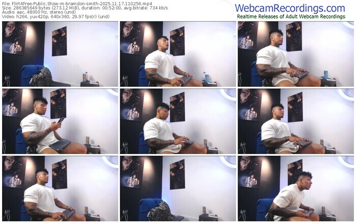 flirt4free-bramdon-smith-11-17-2025-11-02-56