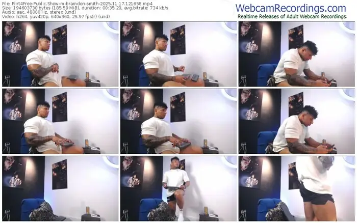 flirt4free-bramdon-smith-11-17-2025-12-16-58