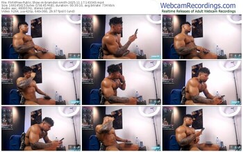 flirt4free-bramdon-smith-11-17-2025-14-33-43