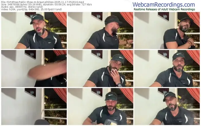 flirt4free-braun-phillips-11-17-2025-05-20-16