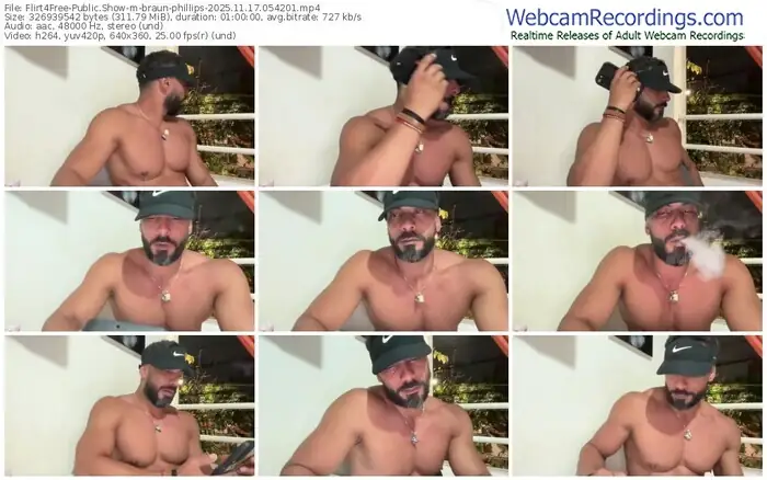 flirt4free-braun-phillips-11-17-2025-05-42-01