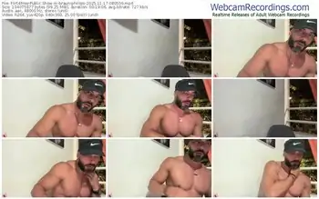 flirt4free-braun-phillips-11-17-2025-08-05-59