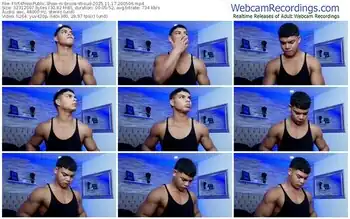 flirt4free-bruce-stroud-11-17-2025-20-05-06