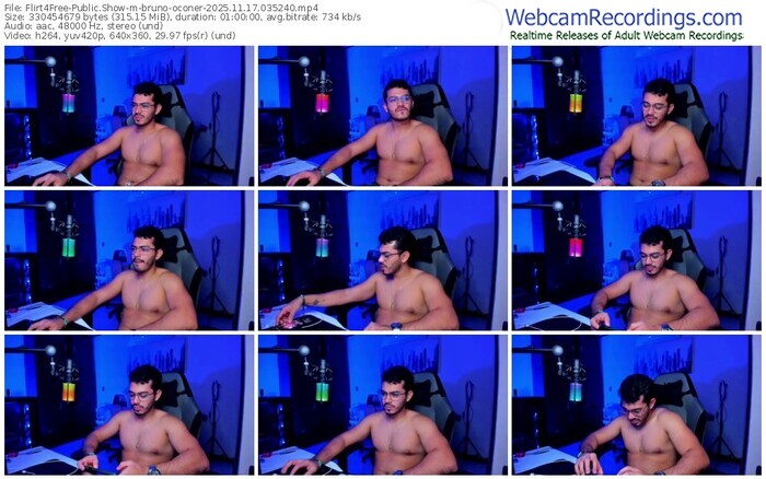 flirt4free-bruno-oconer-11-17-2025-03-52-40